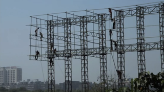 The Director of Helvetica and Objectified Wants Your Help For His Third Film Urbanized